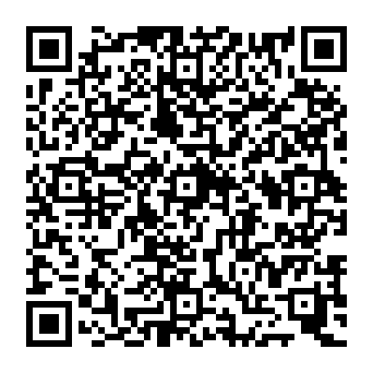 QR 3b2d0bc