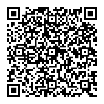 QR 3b2d494
