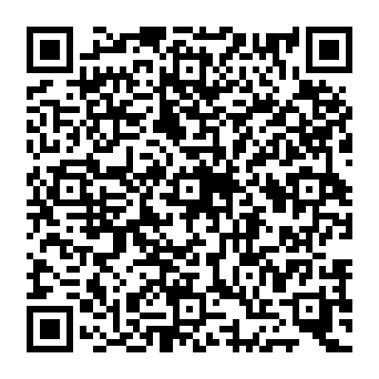 QR 3b2d525