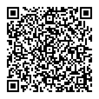 QR 3b2d680
