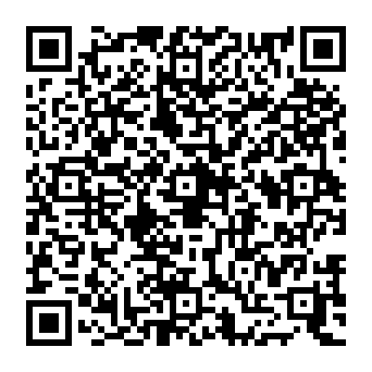 QR 3b2d718
