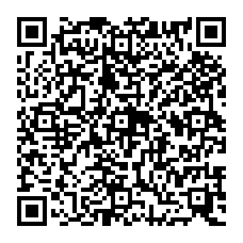 QR 3b2d844