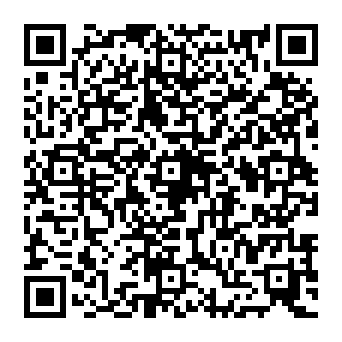 QR 3b2d8bd