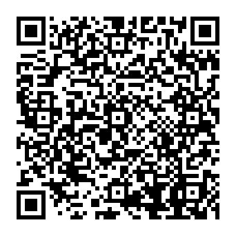 QR 3b2d8d9
