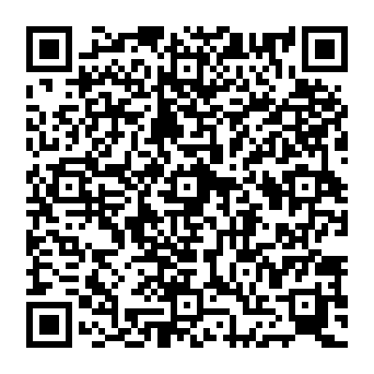 QR 3b2da16