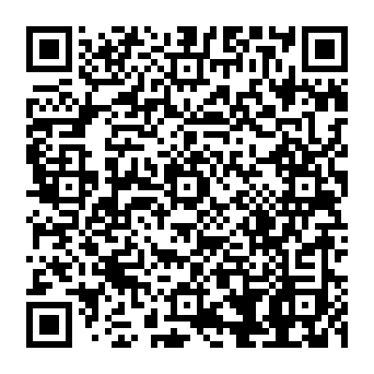 QR 3b2dac2