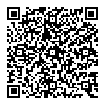 QR 3b2df3a