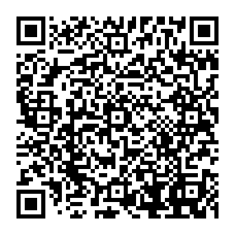 QR 3b2e2e4