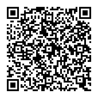 QR 3b2e3a3