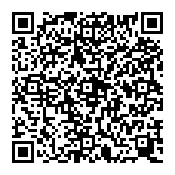 QR 3b2e6ef
