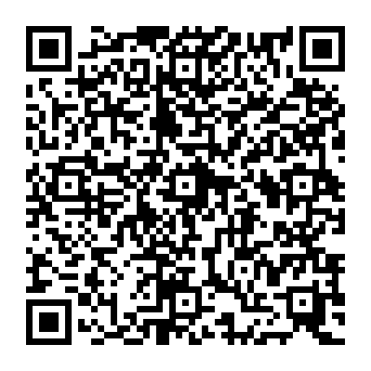 QR 3b2e9cd