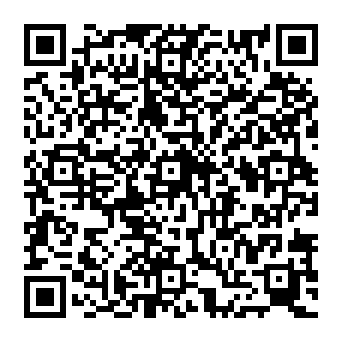 QR 3b2ef3f