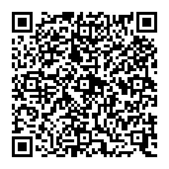 QR 3b2f148