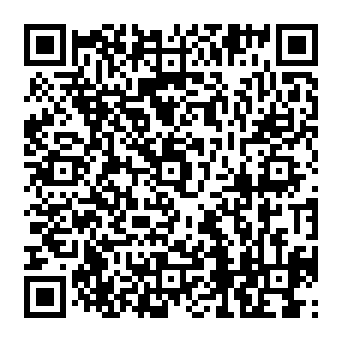 QR 3b2f29c