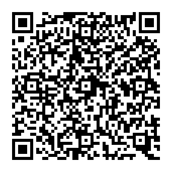 QR 3b2f36e