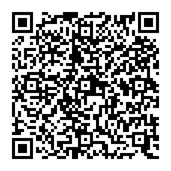 QR 3b2f918