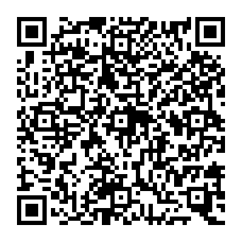 QR 3b2fb65
