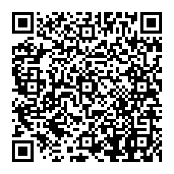 QR 3b2fc2b