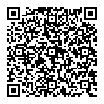 QR 3b2fcc8