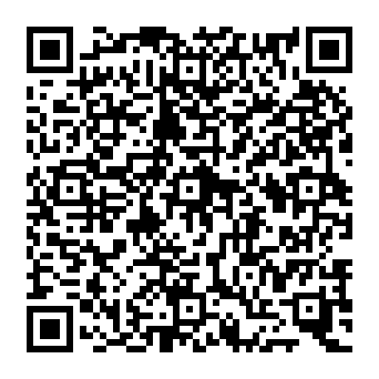 QR 3b30015