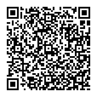 QR 3b300a7