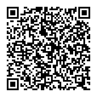 QR 3b30112