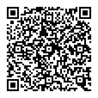 QR 3b302ae
