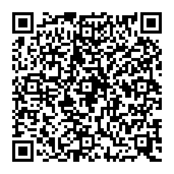 QR 3b303cd