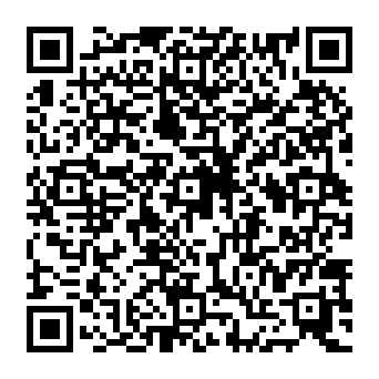 QR 3b30a0d