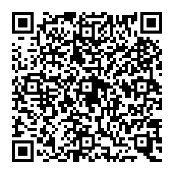 QR 3b30a55