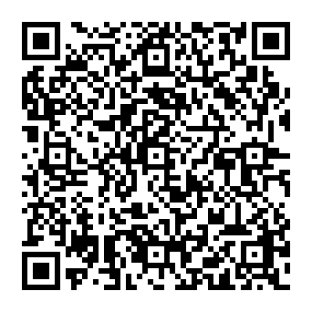 QR 3b30b13