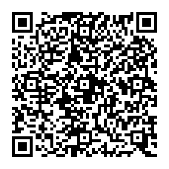 QR 3b31010
