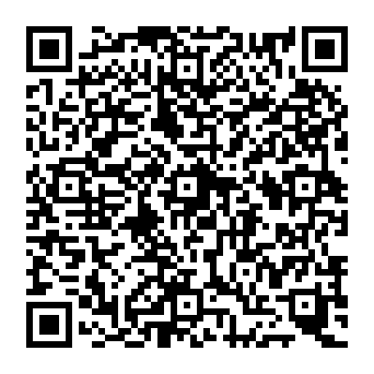 QR 3b31317