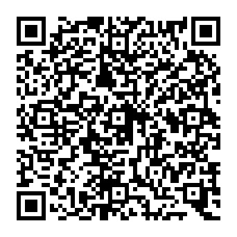 QR 3b315ba