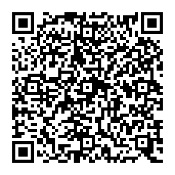 QR 3b315c0
