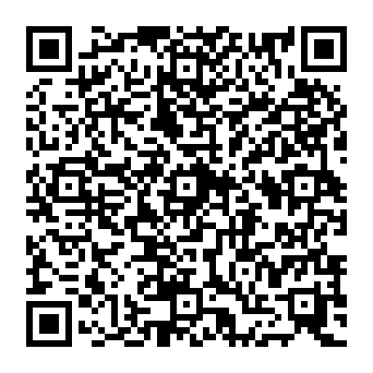 QR 3b31914