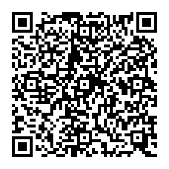 QR 3b3191d
