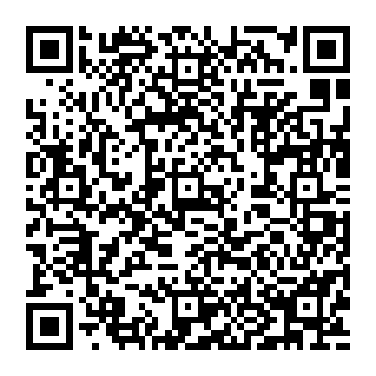 QR 3b319f1