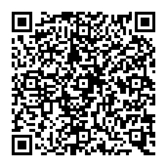 QR 3b31bce