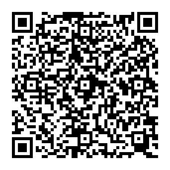 QR 3b31e7f