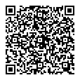 QR 3b326af