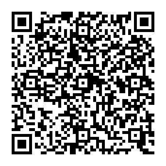 QR 3b327a8