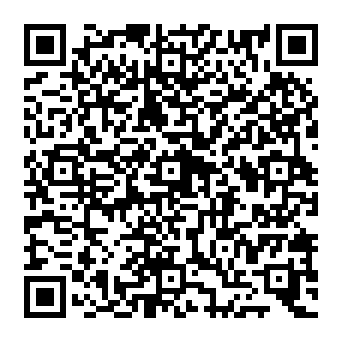 QR 3b32bf1