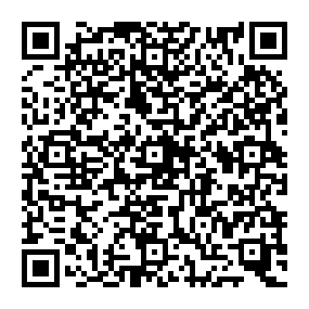 QR 3b33165