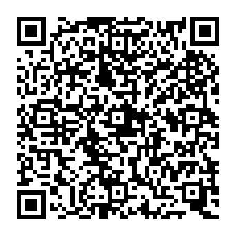 QR 3b33253