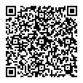 QR 3b33686