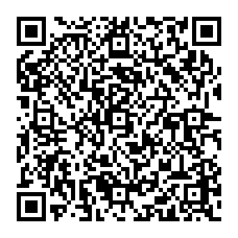 QR 3b3378e