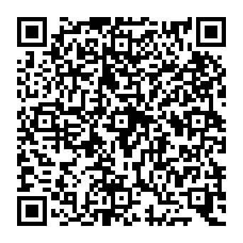QR 3b33791