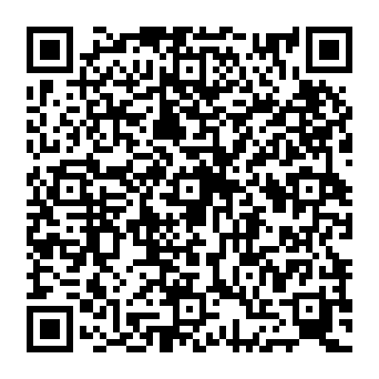 QR 3b33796