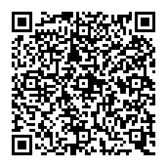 QR 3b337ec